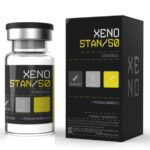 Stan 50